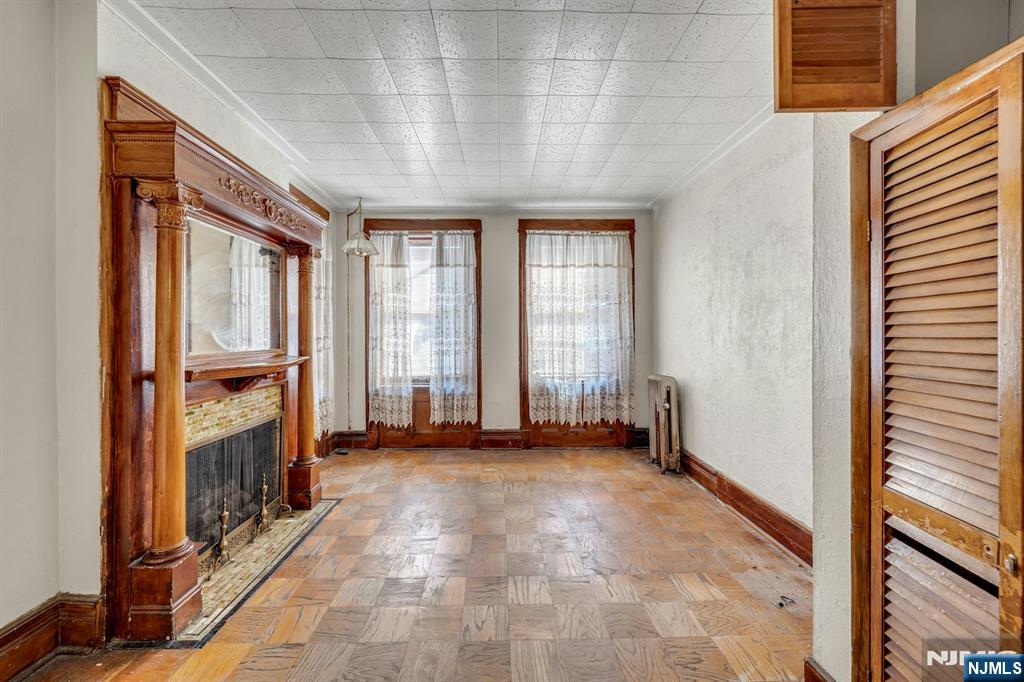 149 Union Street Property Photo 16