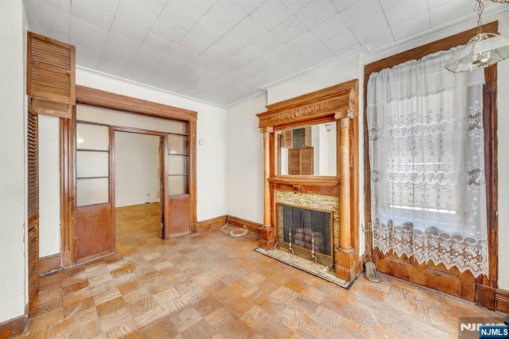 149 Union Street Property Photo 17