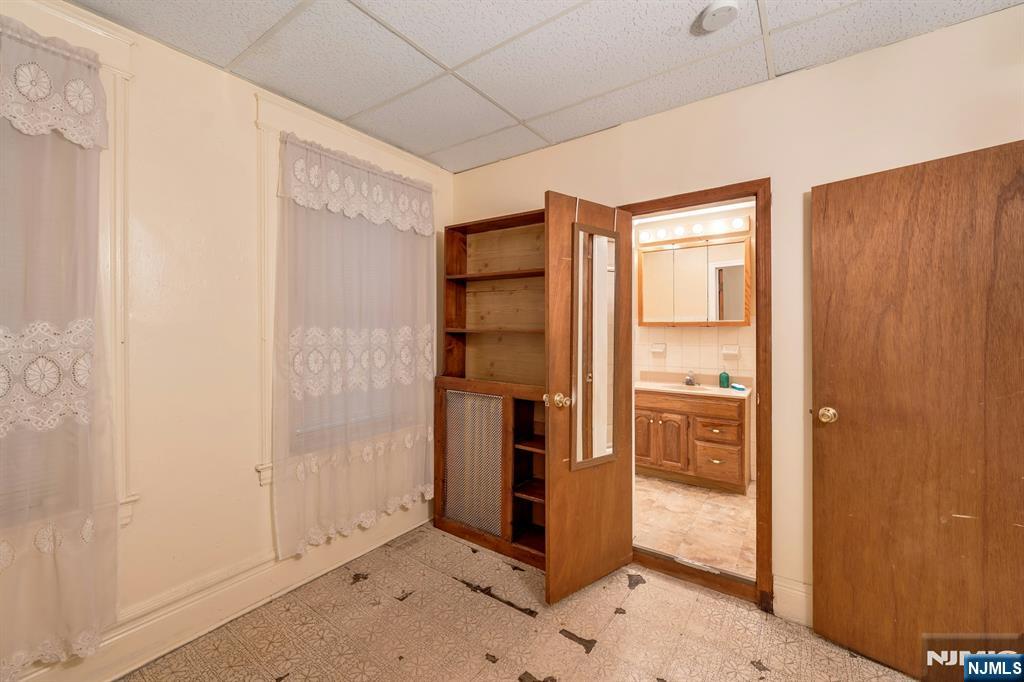 149 Union Street Property Photo 18
