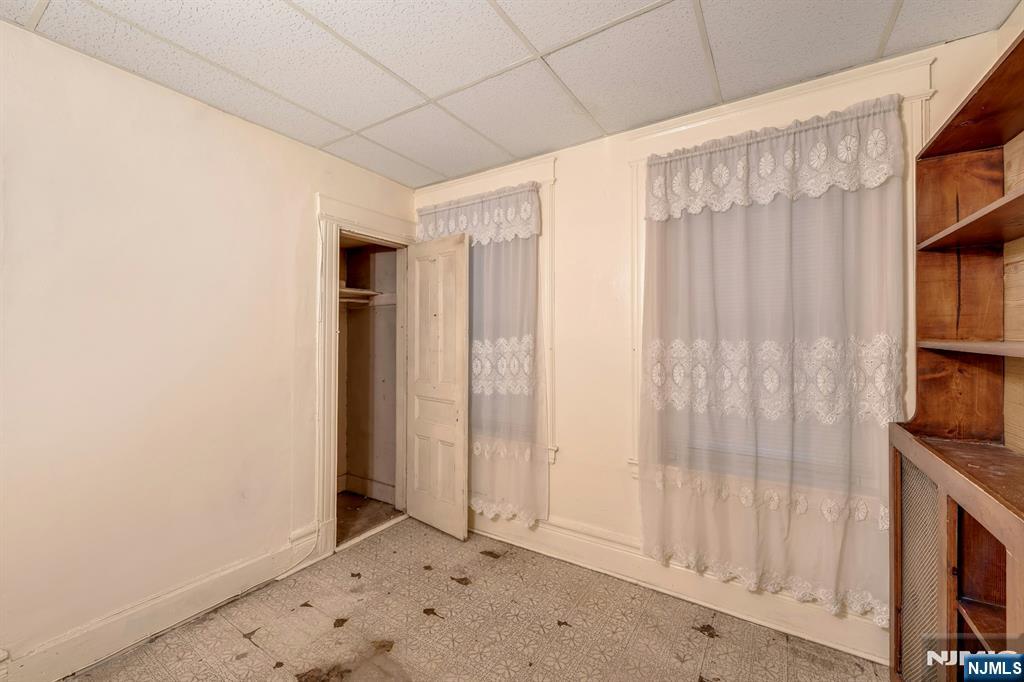 149 Union Street Property Photo 19