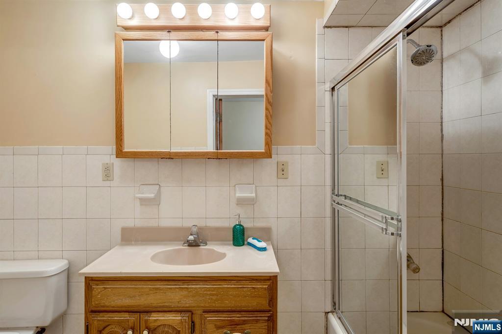 149 Union Street Property Photo 20