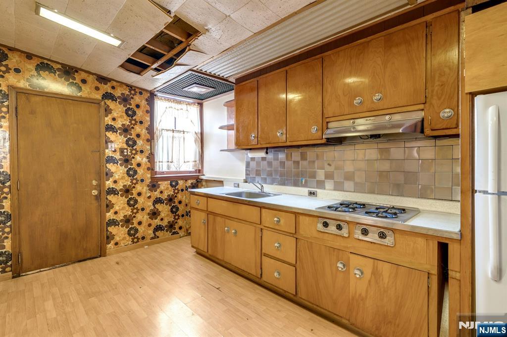149 Union Street Property Photo 21
