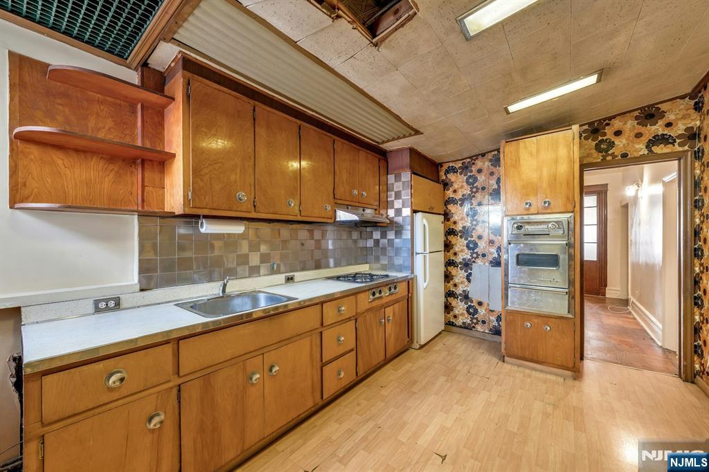 149 Union Street Property Photo 22