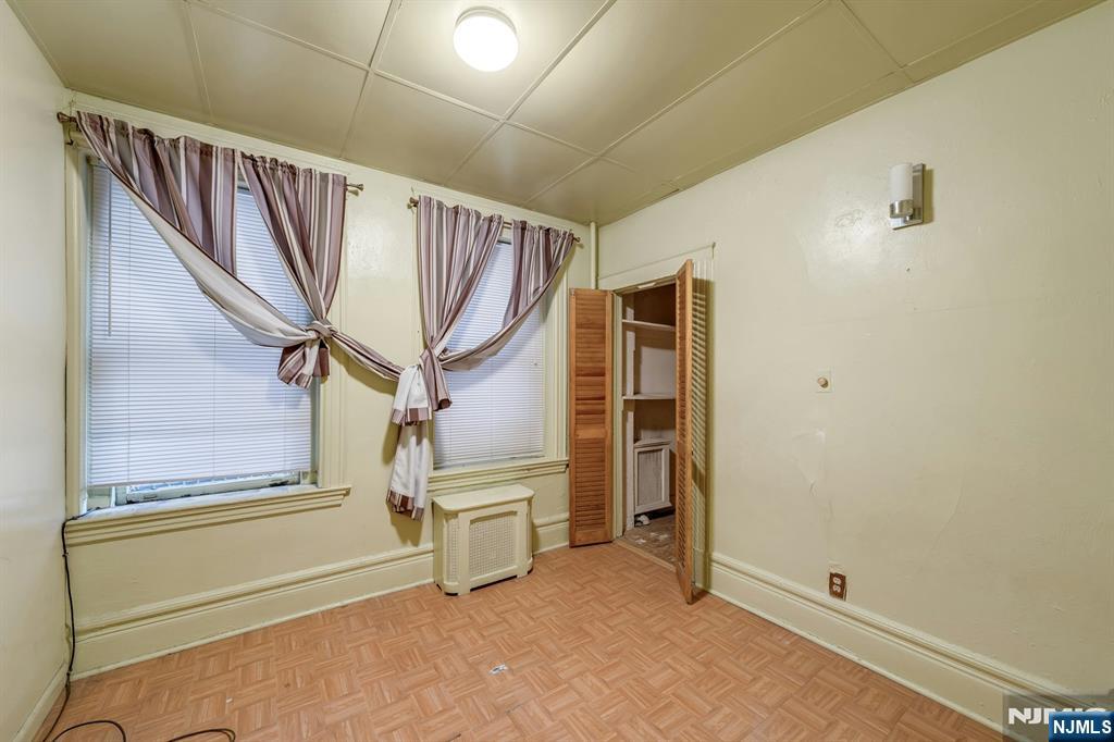 149 Union Street Property Photo 23