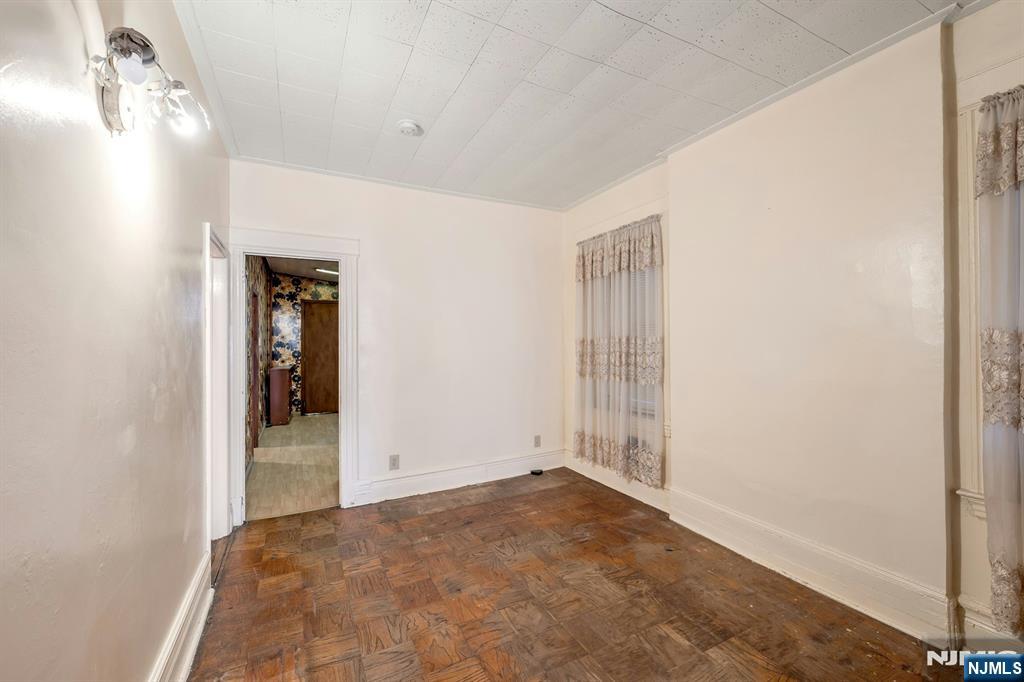149 Union Street Property Photo 24