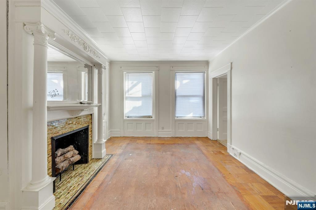 149 Union Street Property Photo 25