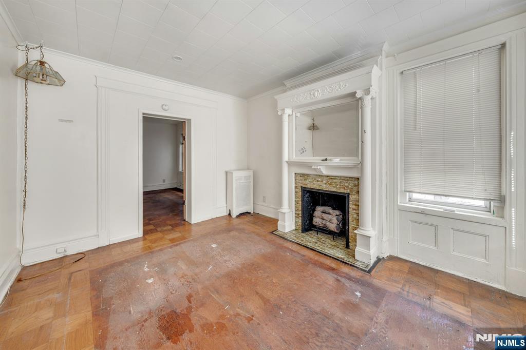 149 Union Street Property Photo 26
