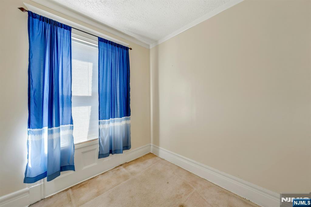 149 Union Street Property Photo 27