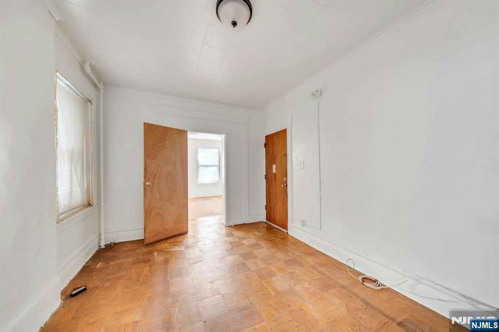 149 Union Street Property Photo 28