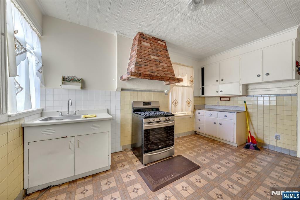 149 Union Street Property Photo 29