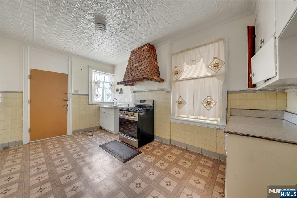 149 Union Street Property Photo 30