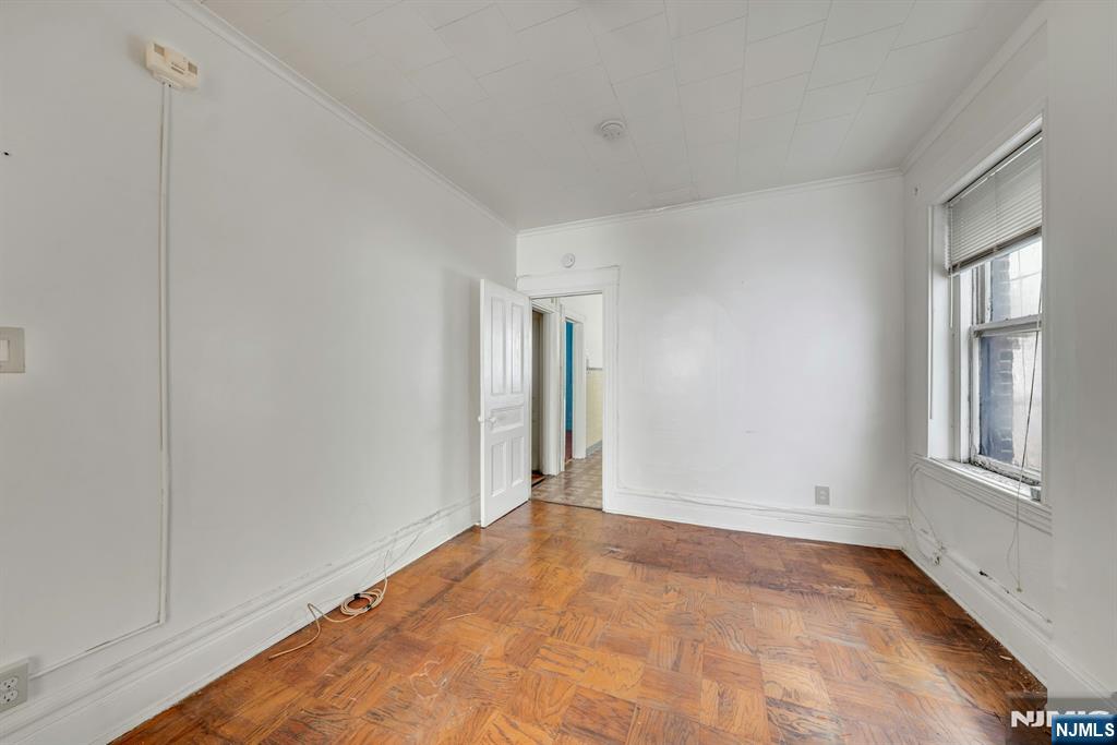 149 Union Street Property Photo 31