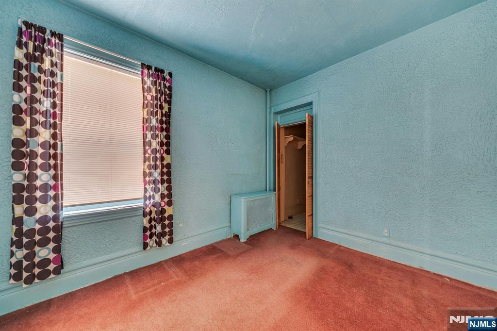 149 Union Street Property Photo 32