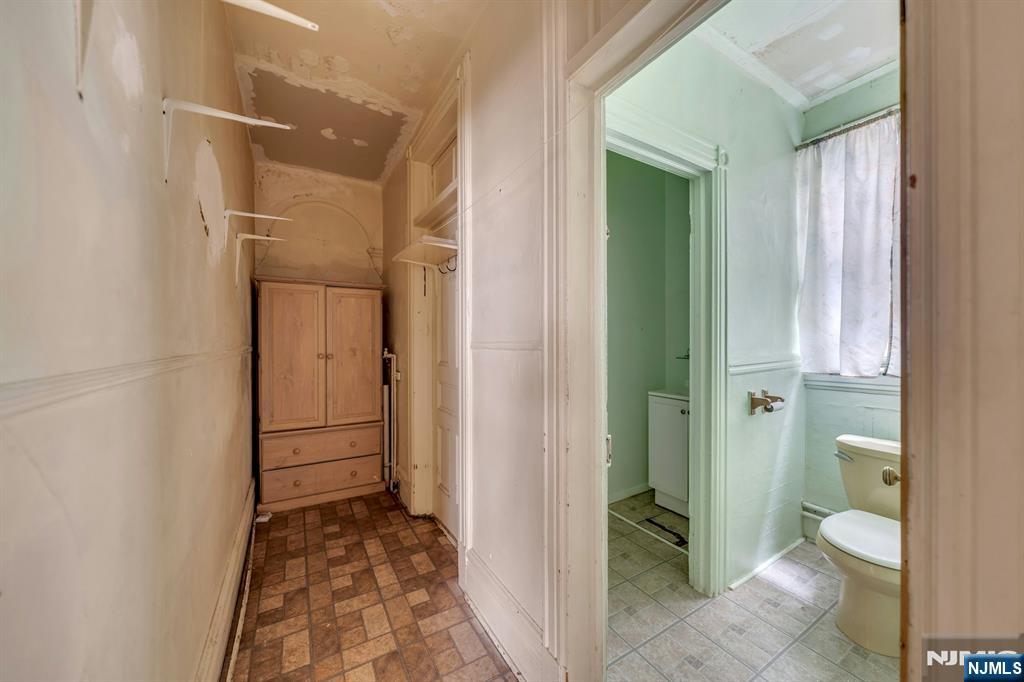 149 Union Street Property Photo 33