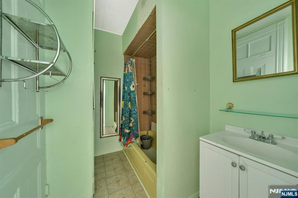 149 Union Street Property Photo 34