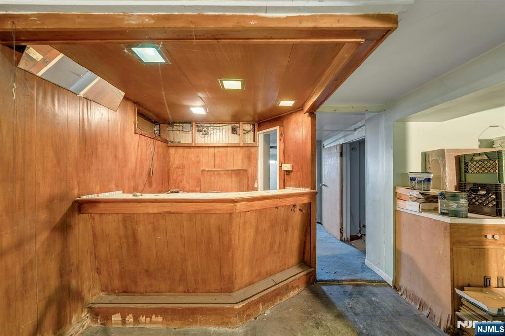 149 Union Street Property Photo 35