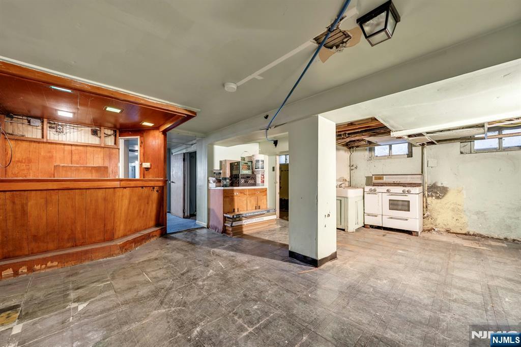 149 Union Street Property Photo 36