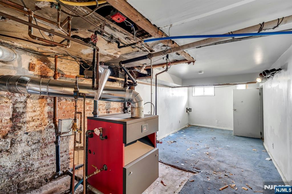 149 Union Street Property Photo 37