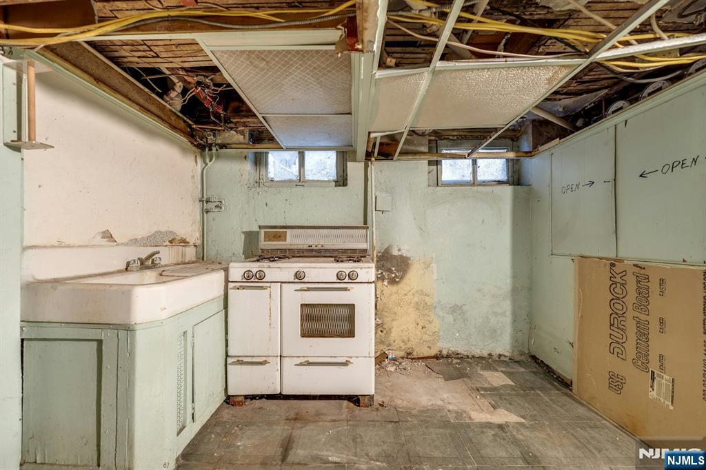 149 Union Street Property Photo 38