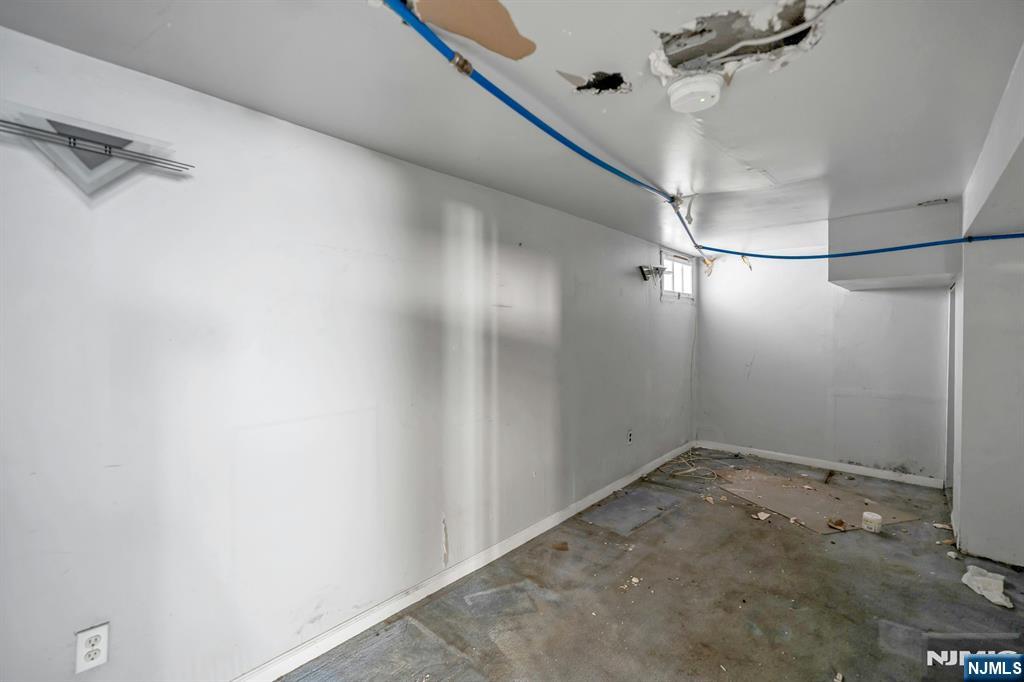 149 Union Street Property Photo 39