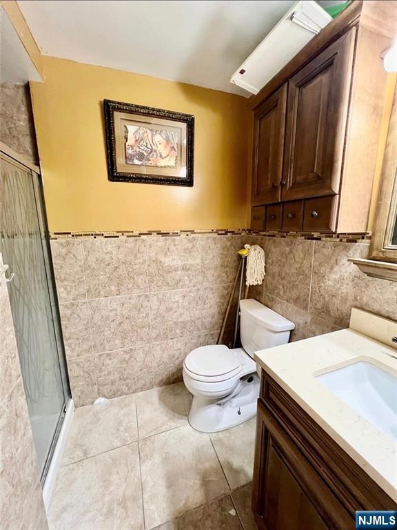 2808 Palisade Avenue Property Photo 5