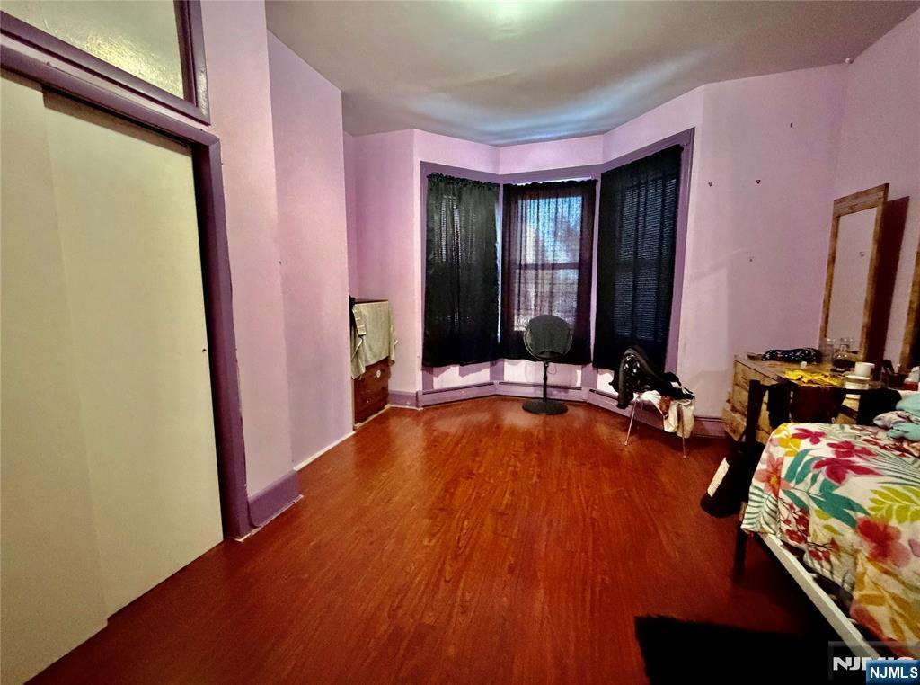 2808 Palisade Avenue Property Photo 7