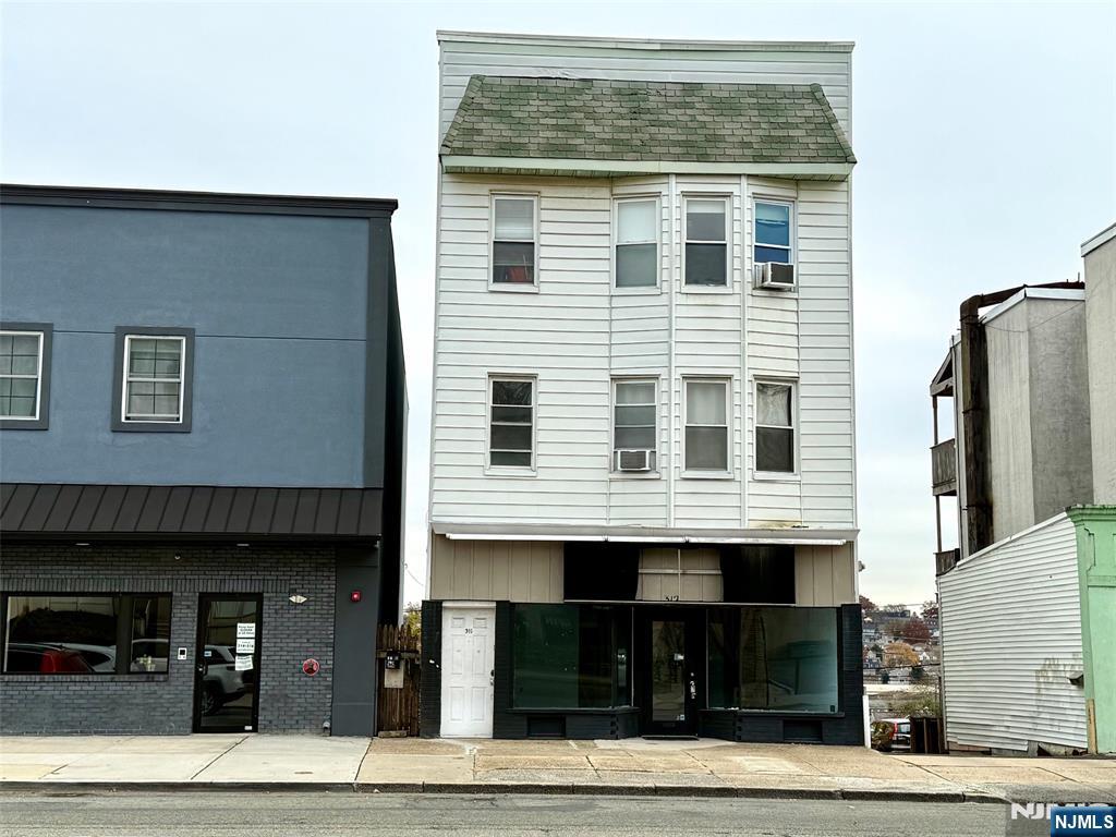 312 Washington Avenue 1 Property Photo 1