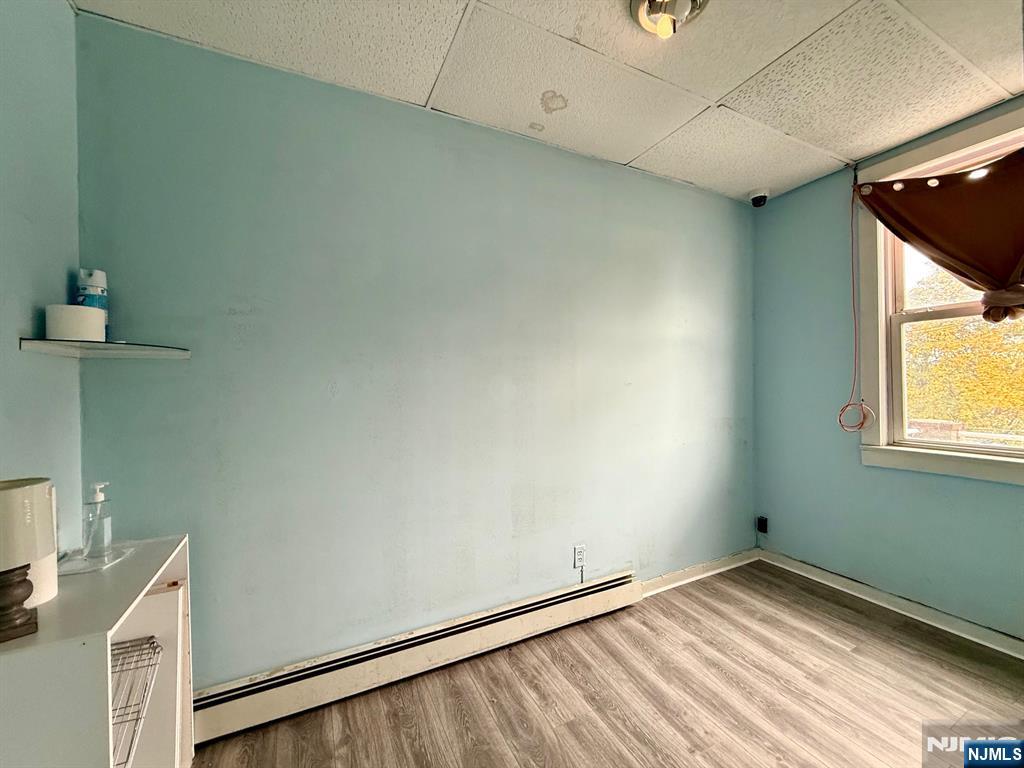 312 Washington Avenue 1 Property Photo 6