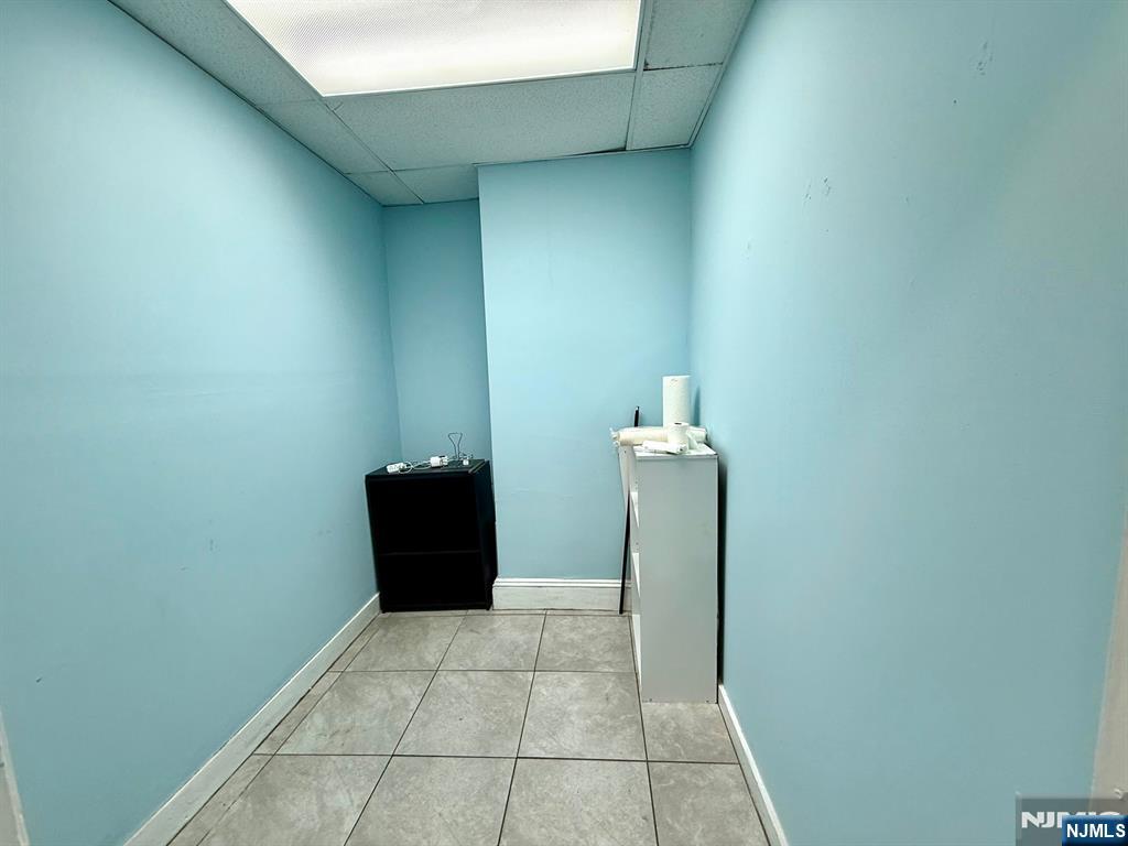 312 Washington Avenue 1 Property Photo 7