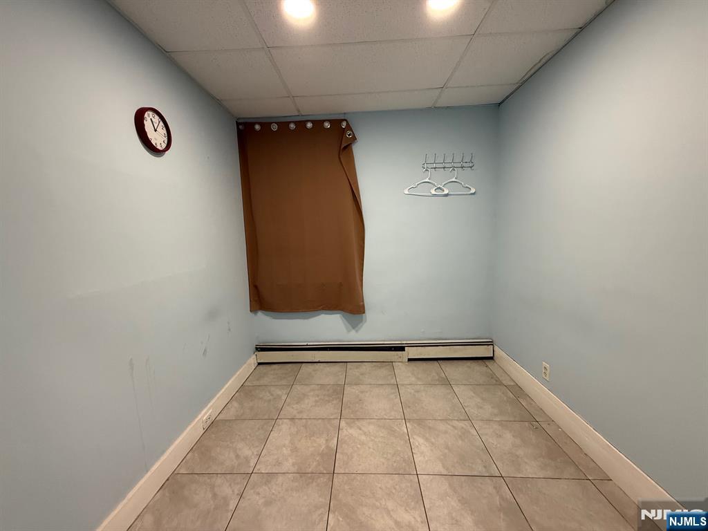 312 Washington Avenue 1 Property Photo 8