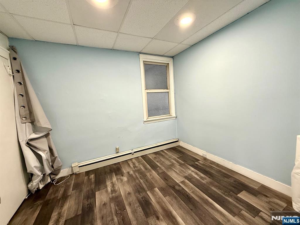 312 Washington Avenue 1 Property Photo 9
