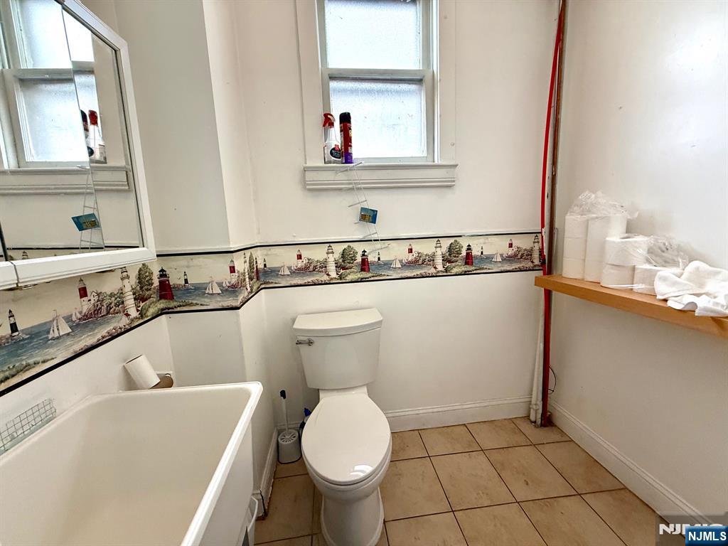 312 Washington Avenue 1 Property Photo 10