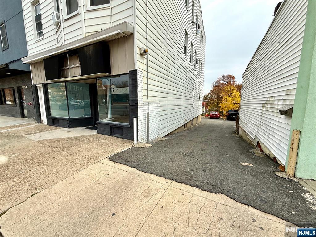 312 Washington Avenue 1 Property Photo 11