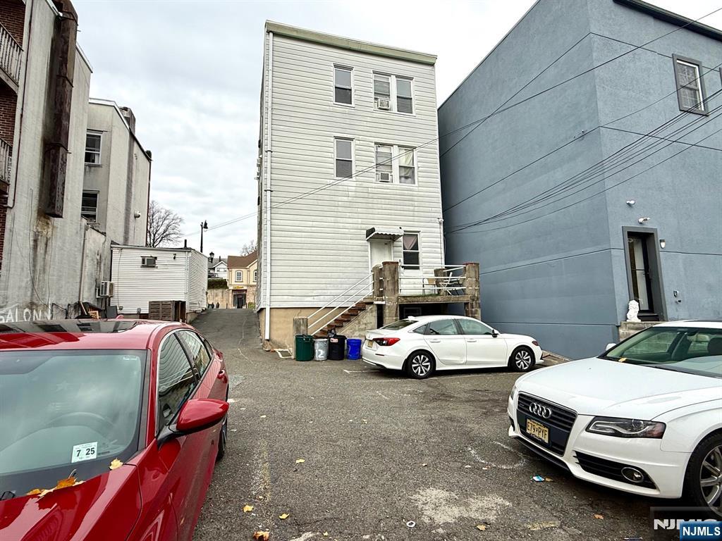 312 Washington Avenue 1 Property Photo 13