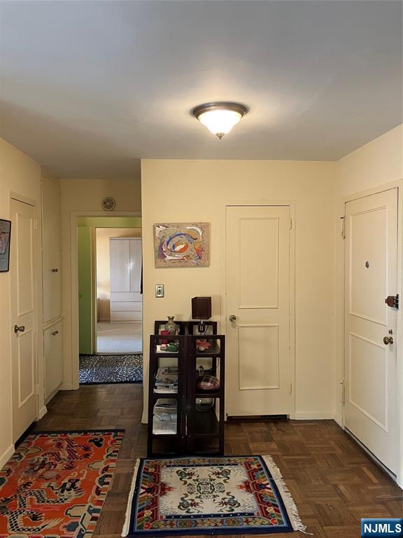 280 Prospect Avenue 11h Property Photo 5