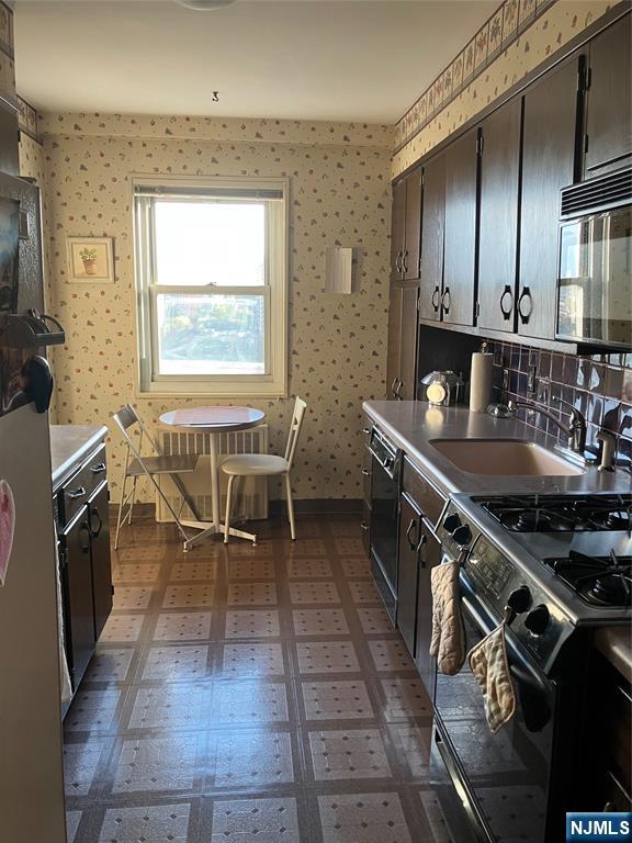 280 Prospect Avenue 11h Property Photo 6