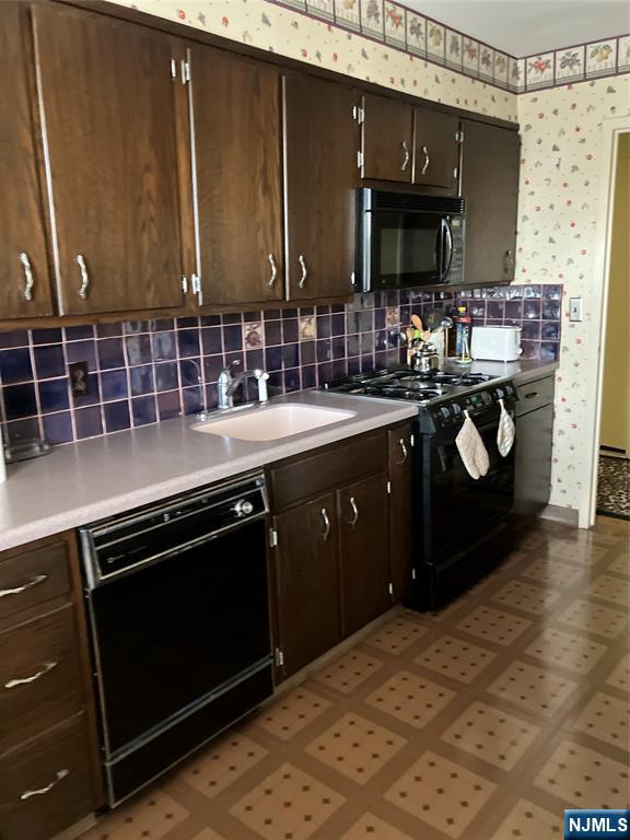 280 Prospect Avenue 11h Property Photo 7
