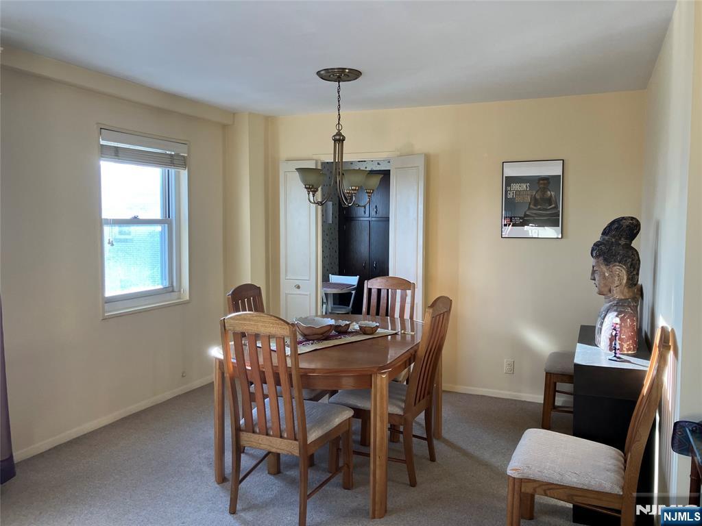 280 Prospect Avenue 11h Property Photo 9