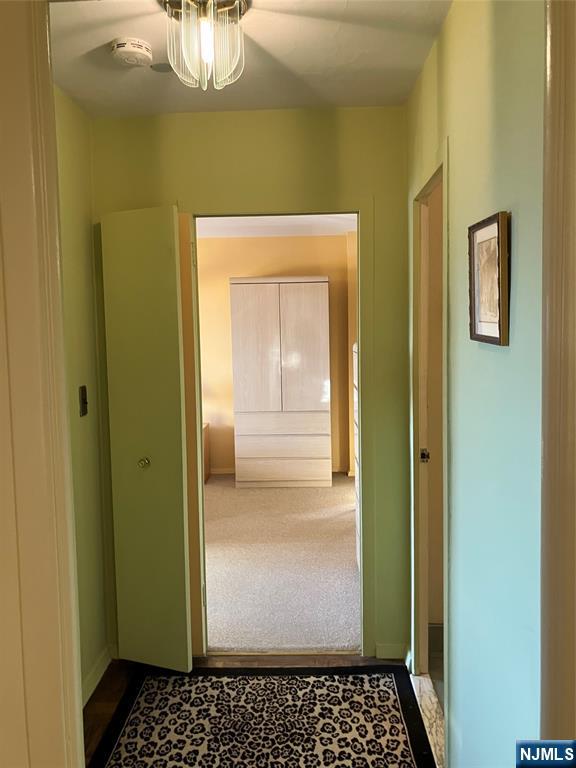 280 Prospect Avenue 11h Property Photo 11
