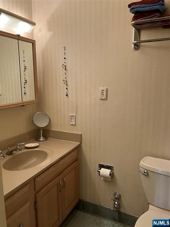 280 Prospect Avenue 11h Property Photo 13