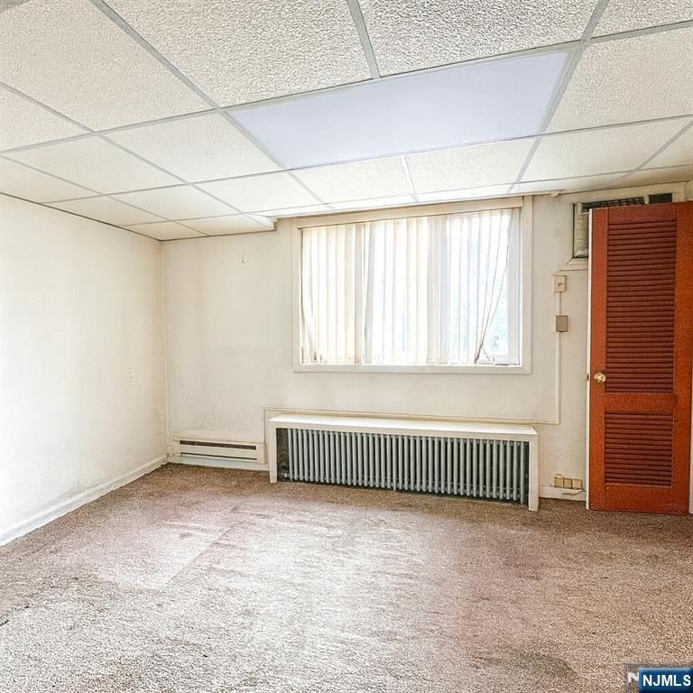 637 Wyckoff Avenue Office 7 Property Photo 5