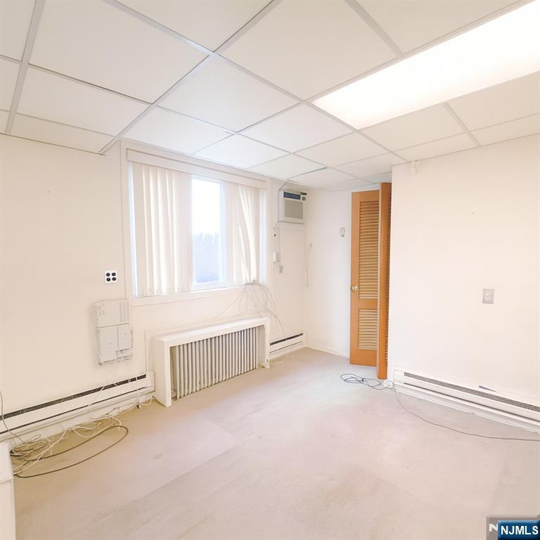 637 Wyckoff Avenue Office 7 Property Photo 6