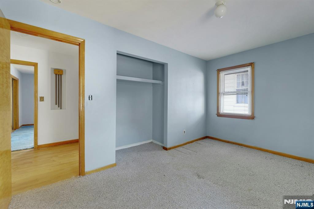 835 Chestnut Street Property Photo 11