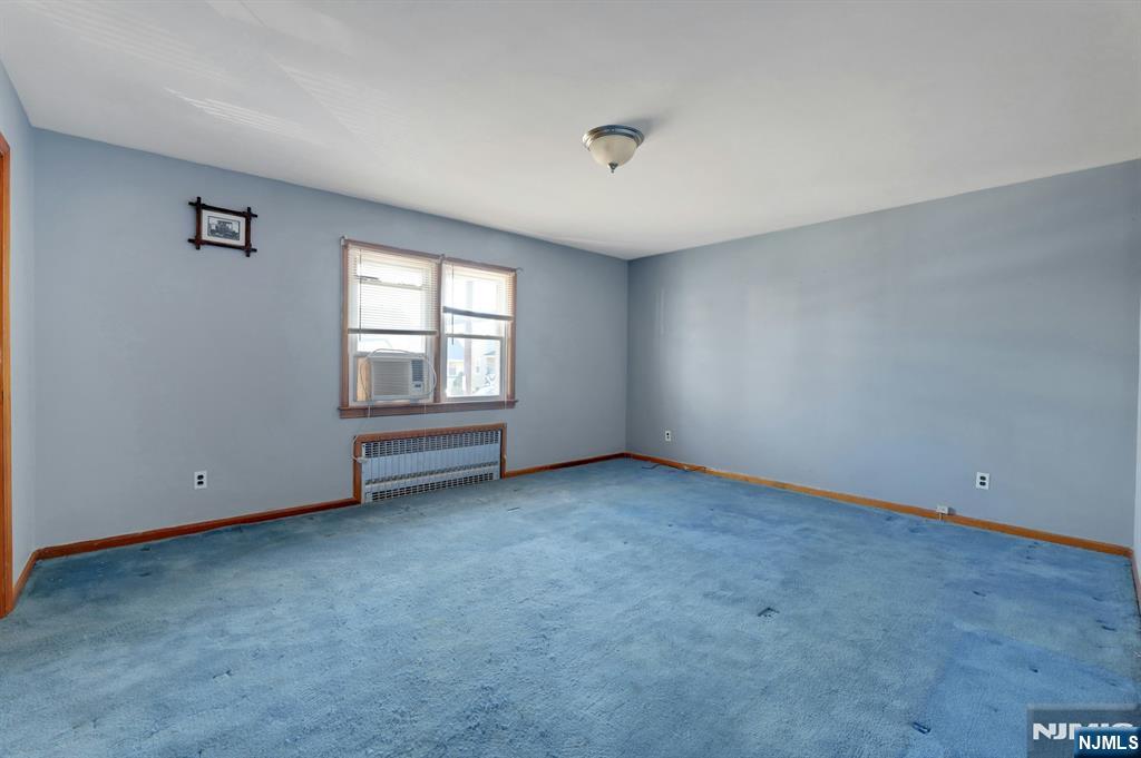 835 Chestnut Street Property Photo 13
