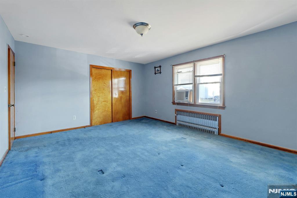 835 Chestnut Street Property Photo 14
