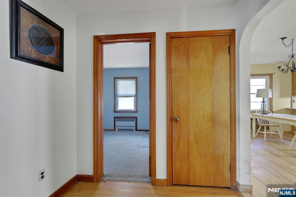 835 Chestnut Street Property Photo 15