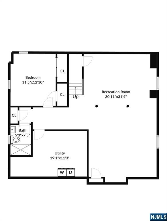 835 Chestnut Street Property Photo 25