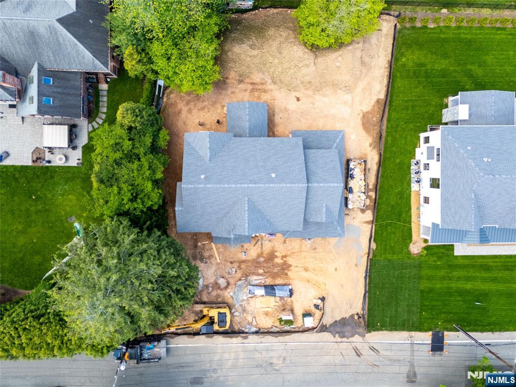 246 Lynn Street Property Photo 4