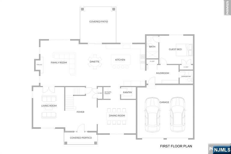 246 Lynn Street Property Photo 9