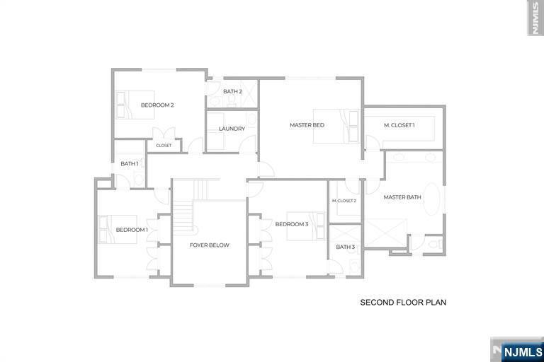 246 Lynn Street Property Photo 10